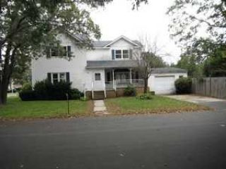 Casa Reposeída - Listado 100163986