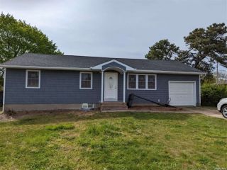 Casa Reposeída - Listado 100504401