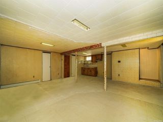 Casa Reposeída - Listado 100504587