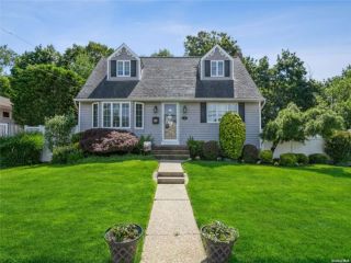 Casa Reposeída - Listado 100507029