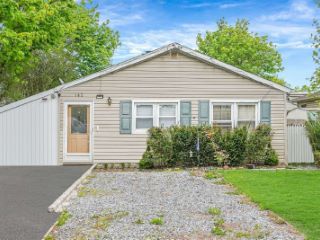 Casa Reposeída - Listado 100573844