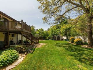 Casa Reposeída - Listado 100577562