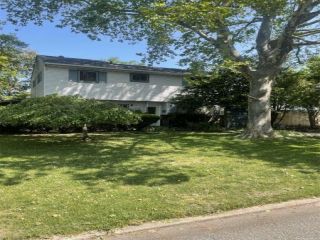 Casa Reposeída - Listado 100611635