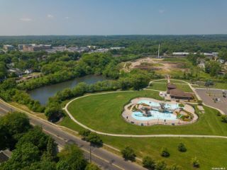 Casa Reposeída - Listado 100619677