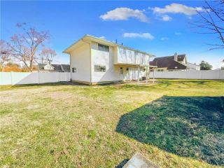 Casa Reposeída - Listado 100628656