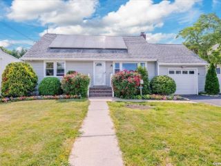 Casa Reposeída - Listado 100709148