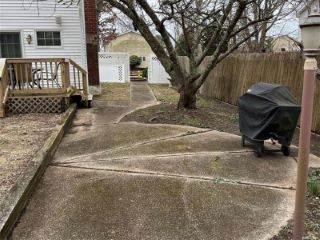 Casa Reposeída - Listado 100725567