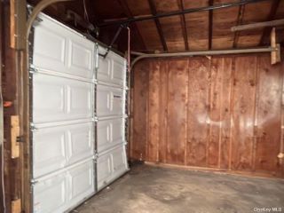 Casa Reposeída - Listado 100794560