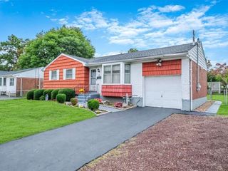 Casa Reposeída - Listado 100906124