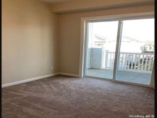 Casa Reposeída - Listado 100467775