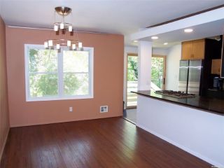 Casa Reposeída - Listado 100487104