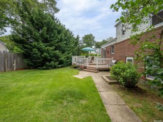 Casa Reposeída - Listado 100488198