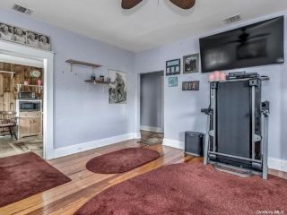 Casa Reposeída - Listado 100489419