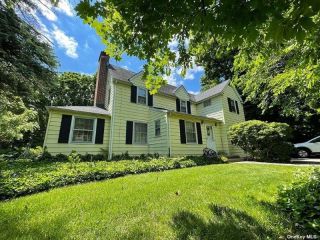 Casa Reposeída - Listado 100491086