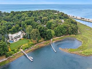 Casa Reposeída - Listado 100672393