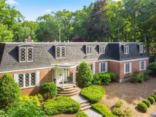 Casa Reposeída - Listado 100693677