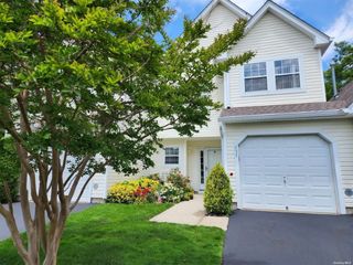 Casa Reposeída - Listado 100706192