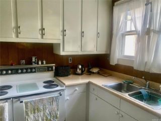 Casa Reposeída - Listado 100749830