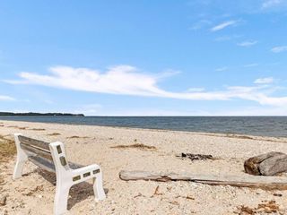 Casa Reposeída - Listado 100756894