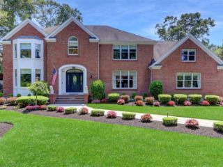 Casa Reposeída - Listado 100786013