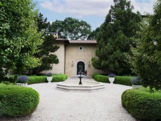 Casa Reposeída - Listado 100789781