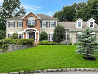 Casa Reposeída - Listado 100802995