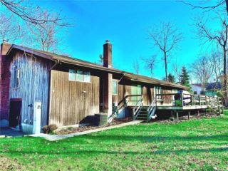 Casa Reposeída - Listado 100814754