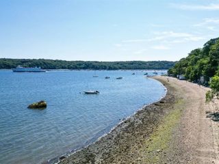 Casa Reposeída - Listado 100827231