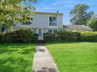 Casa Reposeída - Listado 100930643