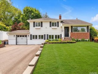 Casa Reposeída - Listado 100633094