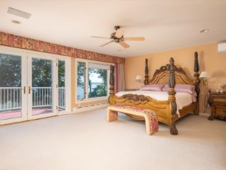 Casa Reposeída - Listado 100706499