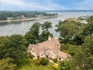 Casa Reposeída - Listado 100798868