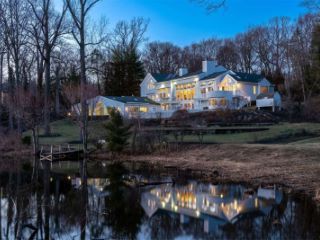 Casa Reposeída - Listado 100827348