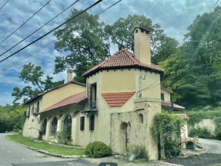 Casa Reposeída - Listado 101300628