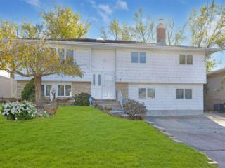 Casa Reposeída - Listado 100594114