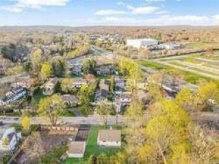 Casa Reposeída - Listado 100669796