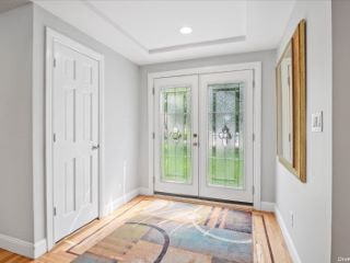 Casa Reposeída - Listado 100715065