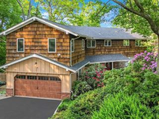 Casa Reposeída - Listado 100720581