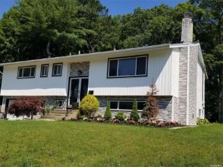 Casa Reposeída - Listado 100723576