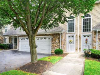 Casa Reposeída - Listado 100736104