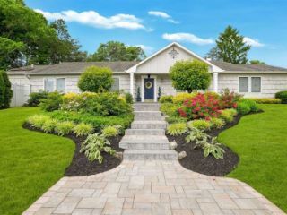 Casa Reposeída - Listado 100736128