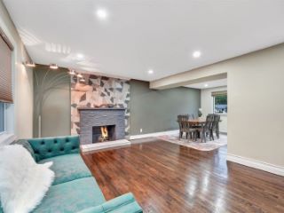 Casa Reposeída - Listado 100748317