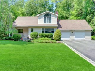 Casa Reposeída - Listado 100748449