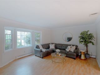 Casa Reposeída - Listado 100762207