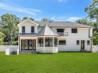 Casa Reposeída - Listado 100762719