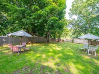 Casa Reposeída - Listado 100763039