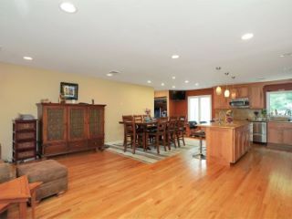 Casa Reposeída - Listado 100776221