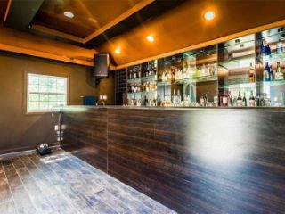 Casa Reposeída - Listado 100783809