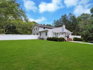 Casa Reposeída - Listado 100790773