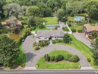 Casa Reposeída - Listado 100800360